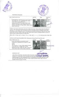 http://jdaservice.rajasthan.gov.in/jdaMicroportalProject/BPCMaps/CompletionCertificate/172//01 (25).jpg